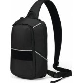 "Dicota Tablet Case 12.9"" Reflective Tablet Bag"