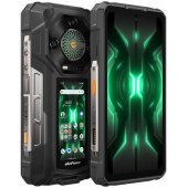 Armor 33 Pro 16/ 512GB Black