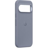 "Pixel 10/ 10 Pro Case" Moonstone