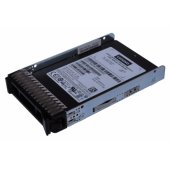 ThinkSystem 1.92TB 4XB7A90875