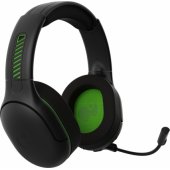 Airlite Pro Black