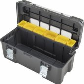 Stanley Toolbox FMST1-75791