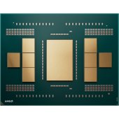 Ryzen Threadripper 9980X 100-000001593 Tray