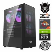 Ryzen 7 7700X 32GB DDR5 500SSD RTX5060 8GB no-OS DA2