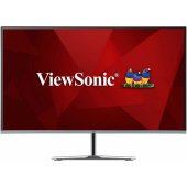 VX2776-SMH 27" IPS 16:9
