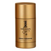 1 Million Deostick 75ml
