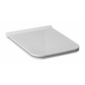 TOILET COVER (PURE SOFTCLOSE 8934223