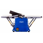 Scheppach HMS1070 (SCH5902206901) 1500 W.