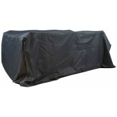 300x240x90cm Weatherproof