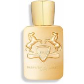 Godolphin EDP 75ml