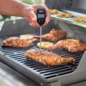 Instant-Read Thermometer