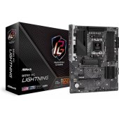 B650 PG Lightning