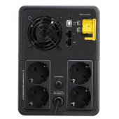 BX2200MI-GR 2200VA