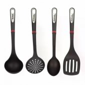 Ingenio Set of 4 (K206S414)