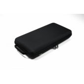 DJC-FLX2 BAG
