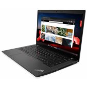 ThinkPad L14 G4 14 FHD IPS i5-1335U 16GB 512SSD NOR W11Pro 21H1008AMX