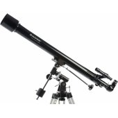 PowerSeeker 60 EQ