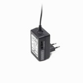 EG-MC-009 universal power supply