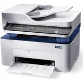 WorkCentre 3025NI ADF