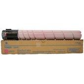 TN-512 M Magenta