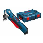 GWB 12V-10 LB Solo