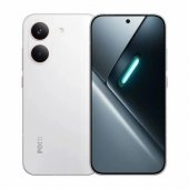 X8 Pro 8/ 512GB White
