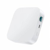 Smart Home Mi Smart Home Hub 2