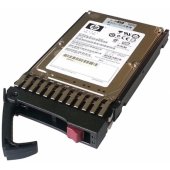 Enterprise 600GB 2.5®® 581286-B21