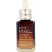 Estée Lauder Advanced Night Repair serum for all types