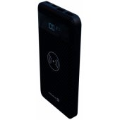 EPB05 Wireless 10000mAh Black