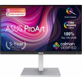 ProArt PA279CV 27" IPS 16:9