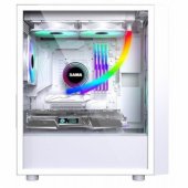 Ryzen 5 5600G 16GB 512GB SSD AMD Radeon RX Vega 7 Win11H