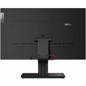 ThinkVision T24t-20 23.8" IPS 16:9