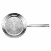 Fiskars 24cm frying pan