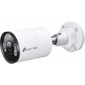 InSight S345 (4mm) White