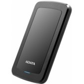 HV300 1 TB Black AHV300-1TU31-CBK