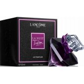 La Nuit Trésor Le Parfum 30ml
