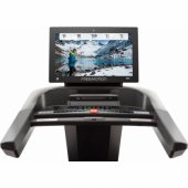 Treadmill t22.9 REFLEX Tablet_220V