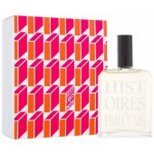 1876 EDP 120 ml