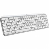 MX Keys S for Mac US