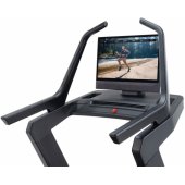 X24 + iFit Coach