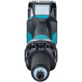 GD002GZ 40V MAX XGT Solo