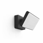 Hue White&Col Discover floodlight RGBW 2300lm!