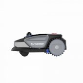 L3 (1000 m² / LiDAR)
