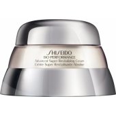 Bio-Performance Advanced Super Revitalizing 75ml
