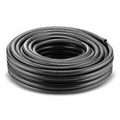 WATER HOSE KARCHER PREMIUM 5/ 8- 25M