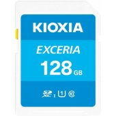 Kioxia N203 SDXC 128GB