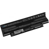 J1KND Dell Replacement Laptop Battery