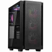 AQUA i5-14400F 16 GB 2TB SSD+2TB RTX5050 8GB no-OS