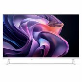 32HF2265EW